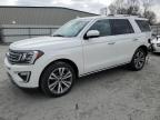 2020 Ford Expedition Limited for Sale in Gastonia, NC - Rear End