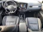 2020 Mitsubishi Outlander Se zu verkaufen in Concord, NC - All Over