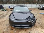 2024 Tesla Model 3  for Sale in Austell, GA - Front End