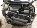 2013 Kia Rio Lx იყიდება Pennsburg-ში, PA - Front End