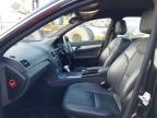 2007 MERCEDES BENZ C220 SPORT for sale at Copart CORBY