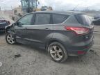 2016 Ford Escape Se за продажба в Montgomery, AL - Front End