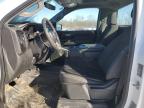 2019 Chevrolet Silverado C1500 for Sale in Chicago Heights, IL - Rear End