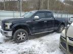 2016 Ford F150 Super Cab for Sale in Hurricane, WV - Rear End