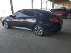 2016 Honda Civic Lx de vânzare în Phoenix, AZ - Front End