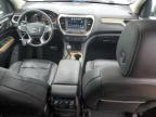 2017 Gmc Acadia Denali de vânzare în Nampa, ID - Front End