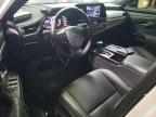 2022 Lexus Es 350 Base იყიდება Elgin-ში, IL - Rear End