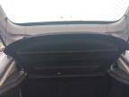 2010 RENAULT MEGANE PRI for sale at Copart EAST KILBRIDE