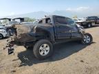 2023 Toyota Tacoma Double Cab for Sale in Kapolei, HI - All Over