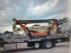 2004 Jlg 800Aj   for Sale in Temple, TX - Water/Flood