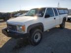 1998 Gmc Sierra K25 5.7L for Sale in Anderson, CA - Minor Dent/Scratches