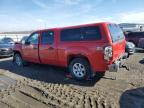 2011 Gmc Sierra K1500 Sle for Sale in Earlington, KY - Front End