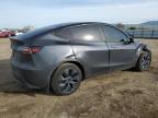 2024 Tesla Model Y for Sale in San Martin, CA - Side