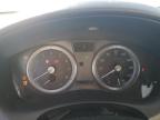 2011 Lexus Es 350 for Sale in Kansas City, KS - Front End