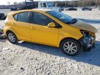 2014 Toyota Prius C    de vânzare în Loganville, GA - All Over