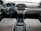 2018 Honda Odyssey Ex for Sale in Kansas City, KS - All Over