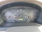 2001 Honda Accord Value за продажба в Helena, MT - All Over