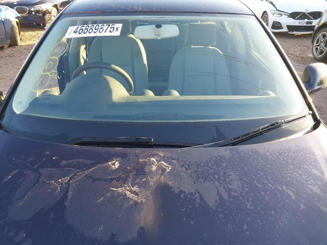 2008 AUDI A3 TDI