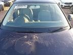 2008 AUDI A3 TDI for sale at Copart BRISTOL