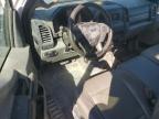 2018 Ford F550 Super Duty for Sale in Orlando, FL - Minor Dent/Scratches