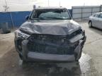 2021 Toyota 4Runner Sr5 for Sale in Anthony, TX - Rollover