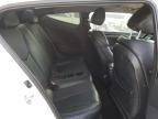 2015 Hyundai Veloster Turbo for Sale in Houston, TX - Front End