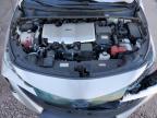 2020 Toyota Prius Prime Le for Sale in Phoenix, AZ - Front End