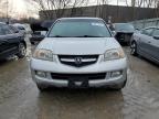 2005 Acura Mdx Touring en Venta en North Billerica, MA - Side