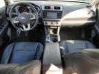 2016 Subaru Outback 3.6R Limited zu verkaufen in Laurel, MD - Rear End