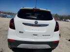 Midway, FL에서 판매 중인 2020 Buick Encore Preferred - Side