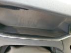 2020 Land Rover Range Rover Evoque Se en Venta en Harleyville, SC - Burn - Interior