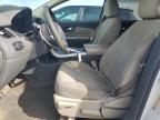 2014 Ford Edge Se იყიდება Barberton-ში, OH - Front End