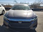 2022 Honda Insight Ex за продажба в North Las Vegas, NV - Mechanical