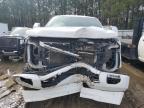 2021 Ford F250 Super Duty for Sale in Sandston, VA - Front End