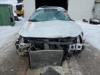 2021 Honda Civic Ex en Venta en Portland, MI - All Over