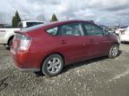 2004 Toyota Prius  de vânzare în Eugene, OR - Frame Damage