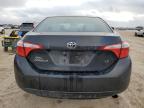 2016 Toyota Corolla L for Sale in San Antonio, TX - Front End