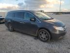 2013 Honda Odyssey Exl for Sale in Lawrenceburg, KY - Water/Flood