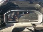 2022 Gmc Sierra K1500 Slt en Venta en Helena, MT - Front End