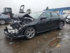 2024 Honda Accord Ex продається в Woodhaven, MI - Front End