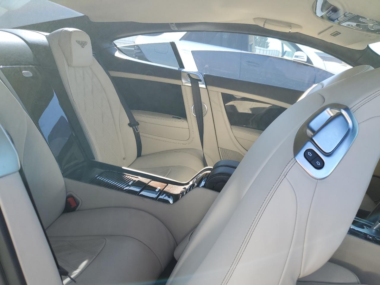 Continental Continental