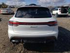 2023 Porsche Macan Base للبيع في Hillsborough، NJ - Front End