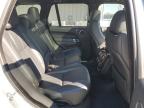 2016 Land Rover Range Rover  продається в Concord, NC - Mechanical