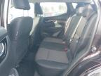 2015 NISSAN QASHQAI N- for sale at Copart GLOUCESTER