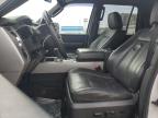 2013 Ford Expedition El Limited на продаже в Chicago Heights, IL - Front End