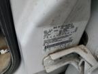 Bridgeton, MO에서 판매 중인 2006 Ford F350 Srw Super Duty - Front End