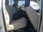 2008 Dodge Ram 1500 St продається в Dunn, NC - All Over
