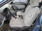 2008 HYUNDAI ELANTRA GL for sale at Copart ON - TORONTO