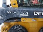 2024 John Deere Skidsteer zu verkaufen in Helena, MT - Rollover