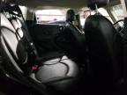 2015 Mini Cooper S Countryman for Sale in New Britain, CT - Side